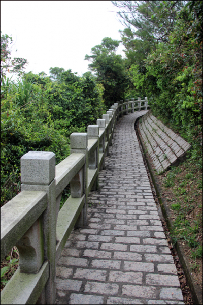 Увидеть Гонконг за 5 дней и влюбиться, Макао 2 дня: основные достопримечательности, как добраться.