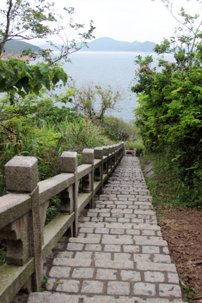 Увидеть Гонконг за 5 дней и влюбиться, Макао 2 дня: основные достопримечательности, как добраться.