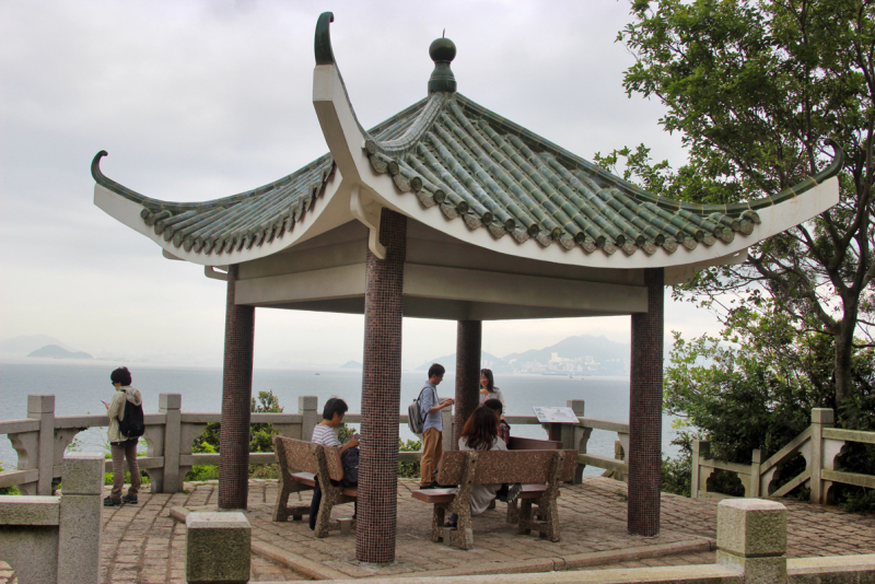 Увидеть Гонконг за 5 дней и влюбиться, Макао 2 дня: основные достопримечательности, как добраться.