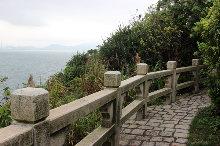 Увидеть Гонконг за 5 дней и влюбиться, Макао 2 дня: основные достопримечательности, как добраться.