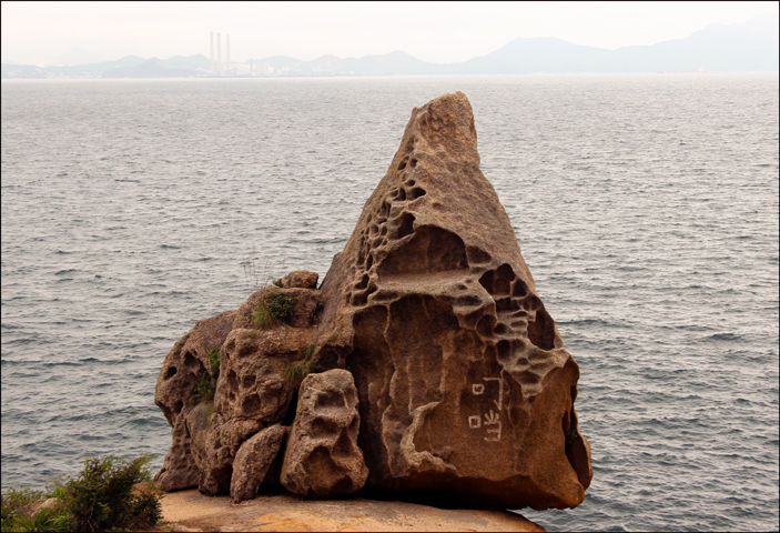 Увидеть Гонконг за 5 дней и влюбиться, Макао 2 дня: основные достопримечательности, как добраться.