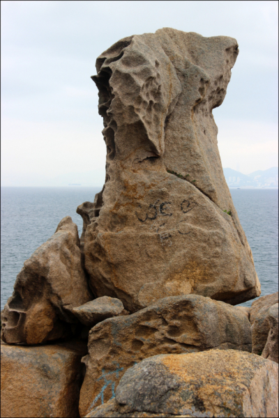 Увидеть Гонконг за 5 дней и влюбиться, Макао 2 дня: основные достопримечательности, как добраться.