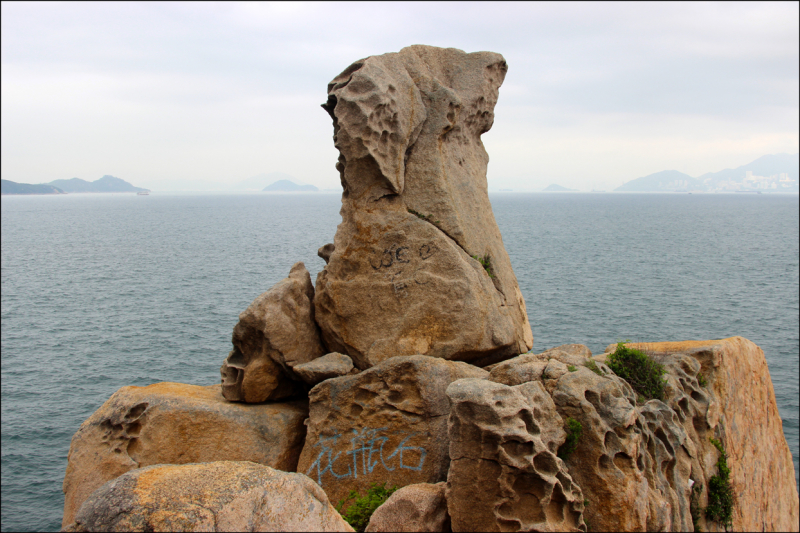 Увидеть Гонконг за 5 дней и влюбиться, Макао 2 дня: основные достопримечательности, как добраться.