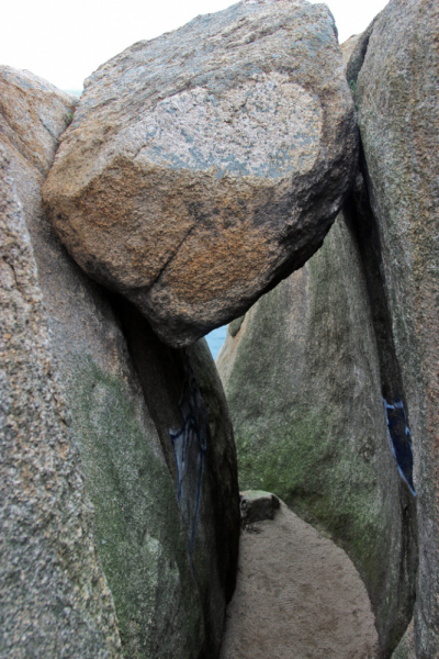 Увидеть Гонконг за 5 дней и влюбиться, Макао 2 дня: основные достопримечательности, как добраться.