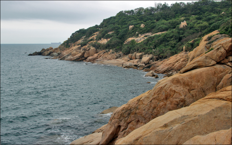 Увидеть Гонконг за 5 дней и влюбиться, Макао 2 дня: основные достопримечательности, как добраться.