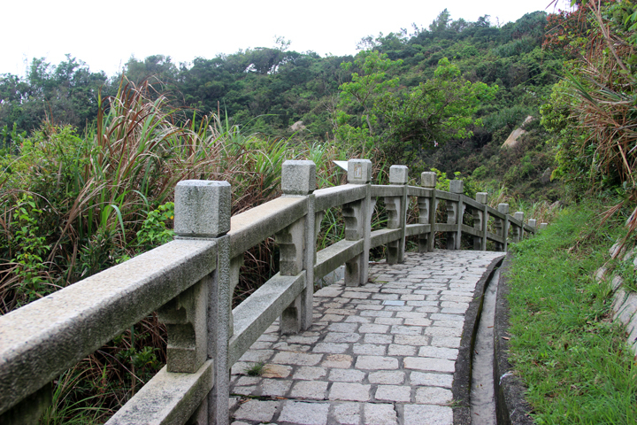 Увидеть Гонконг за 5 дней и влюбиться, Макао 2 дня: основные достопримечательности, как добраться.