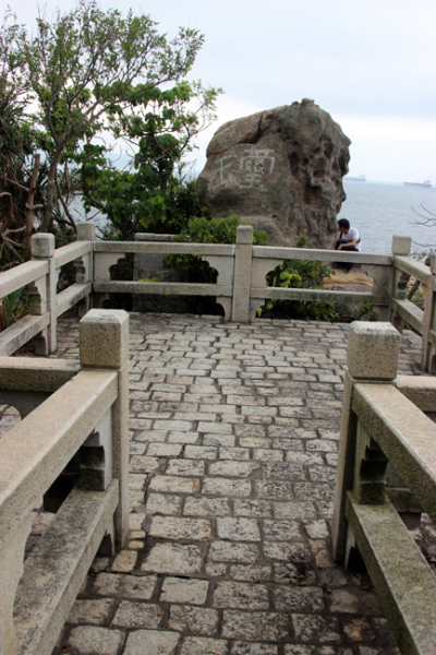 Увидеть Гонконг за 5 дней и влюбиться, Макао 2 дня: основные достопримечательности, как добраться.