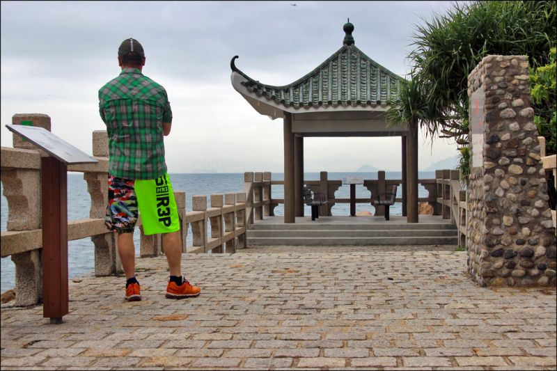 Увидеть Гонконг за 5 дней и влюбиться, Макао 2 дня: основные достопримечательности, как добраться.