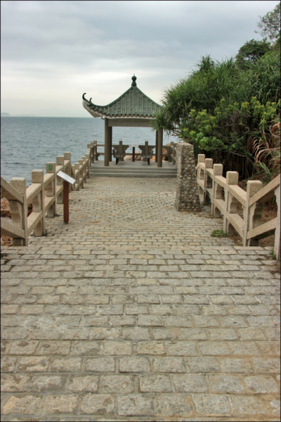 Увидеть Гонконг за 5 дней и влюбиться, Макао 2 дня: основные достопримечательности, как добраться.