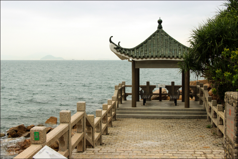 Увидеть Гонконг за 5 дней и влюбиться, Макао 2 дня: основные достопримечательности, как добраться.