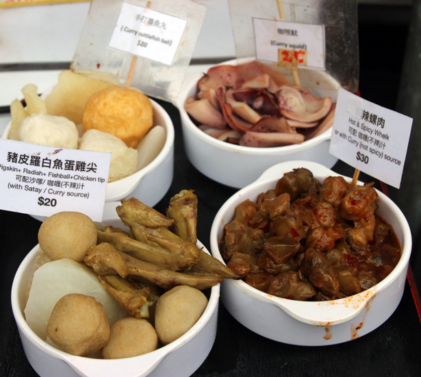 Увидеть Гонконг за 5 дней и влюбиться, Макао 2 дня: основные достопримечательности, как добраться.