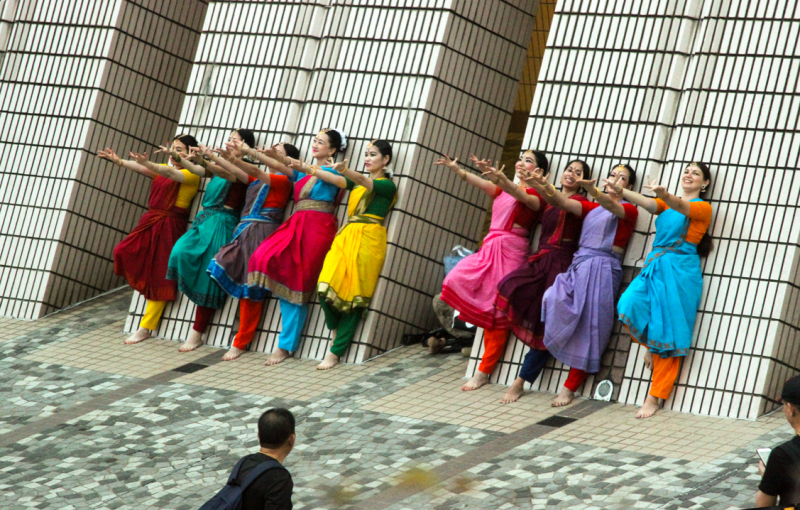 Увидеть Гонконг за 5 дней и влюбиться, Макао 2 дня: основные достопримечательности, как добраться.