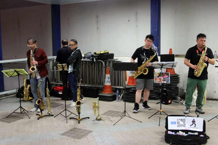 Увидеть Гонконг за 5 дней и влюбиться, Макао 2 дня: основные достопримечательности, как добраться.