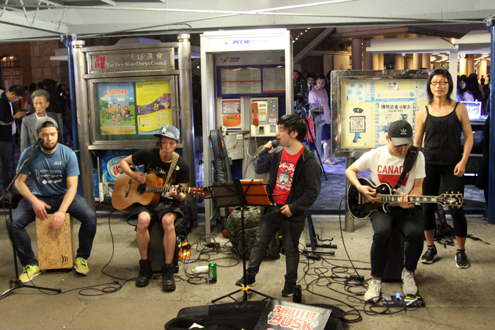 Увидеть Гонконг за 5 дней и влюбиться, Макао 2 дня: основные достопримечательности, как добраться.