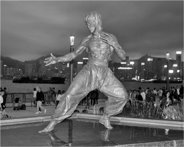 Увидеть Гонконг за 5 дней и влюбиться, Макао 2 дня: основные достопримечательности, как добраться.