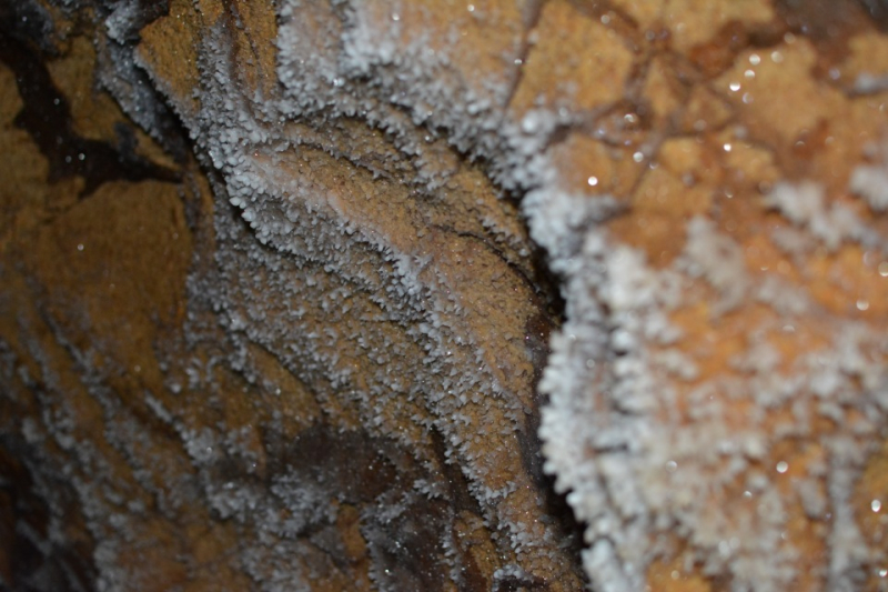 Армения, конец апреля, на машине.