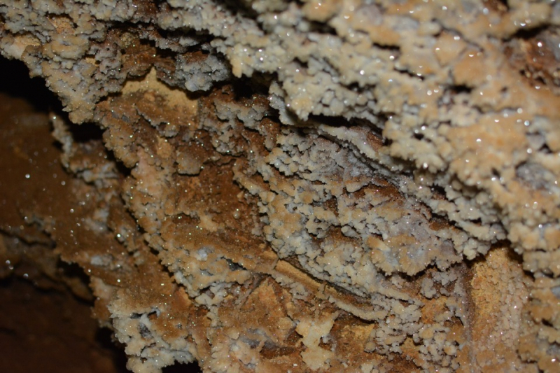 Армения, конец апреля, на машине.