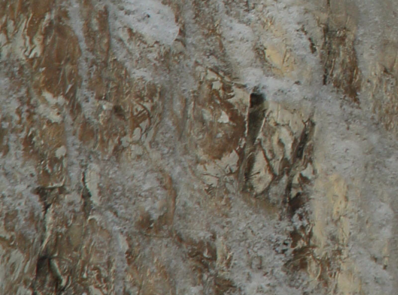 Якутия. Оймякон - полюс холода Северного полушария. Январь 2020.