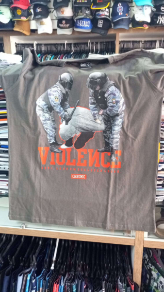 Бразилия, Флорианополис на выходные