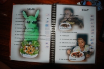 Корон, Эль-Нидо - Полезная инфа, видео HD, фото