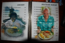 Корон, Эль-Нидо - Полезная инфа, видео HD, фото