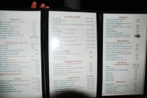 Корон, Эль-Нидо - Полезная инфа, видео HD, фото