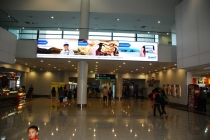 Корон, Эль-Нидо - Полезная инфа, видео HD, фото