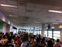 Корон, Эль-Нидо - Полезная инфа, видео HD, фото