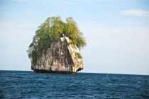 Корон, Эль-Нидо - Полезная инфа, видео HD, фото