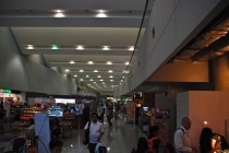 Корон, Эль-Нидо - Полезная инфа, видео HD, фото