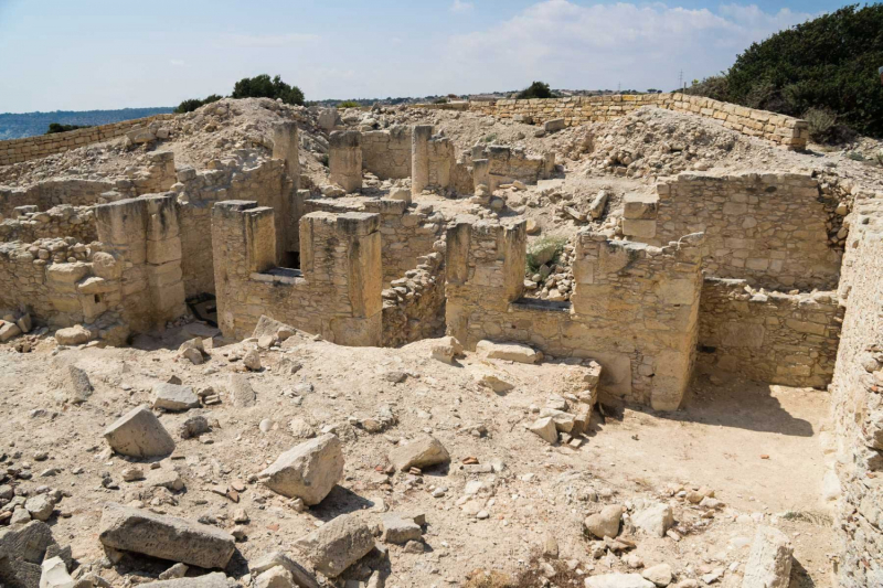 Кипр в 2019, достопримечательности и пляжи с координатами, маршруты по острову Кипр включая Северный Кипр