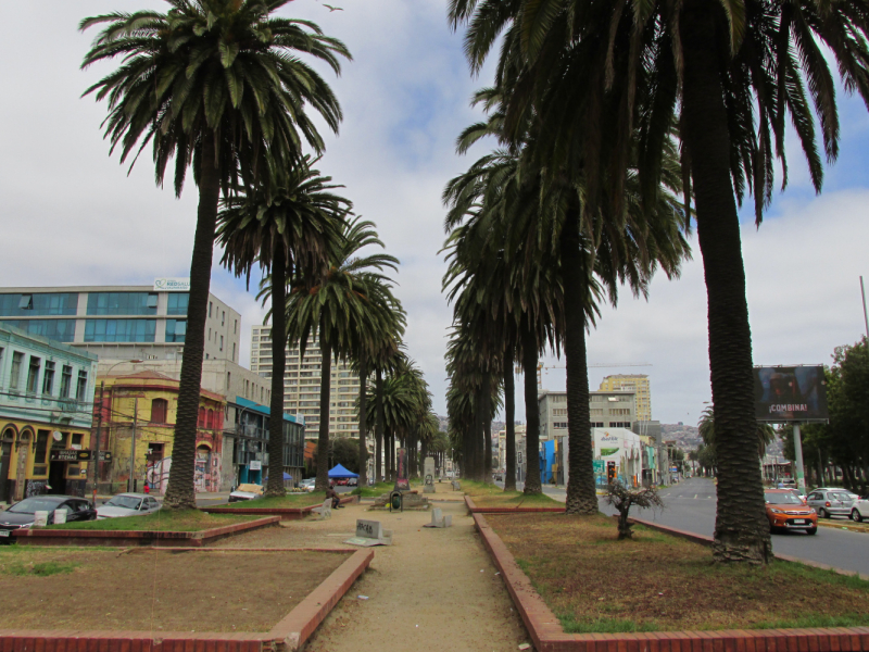 Santiago