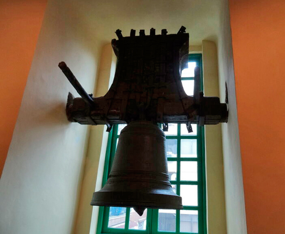 Увидеть Гонконг за 5 дней и влюбиться, Макао 2 дня: основные достопримечательности, как добраться.