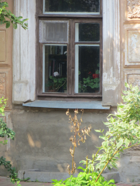 Великий Новгорд, Старая Русса