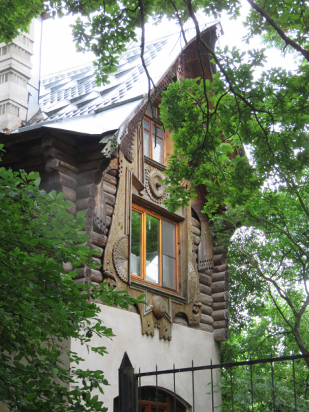 Великий Новгорд, Старая Русса