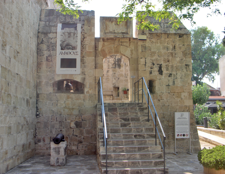 Кипр в 2019, достопримечательности и пляжи с координатами, маршруты по острову Кипр включая Северный Кипр