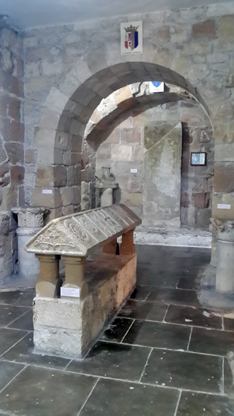 Кипр в 2019, достопримечательности и пляжи с координатами, маршруты по острову Кипр включая Северный Кипр