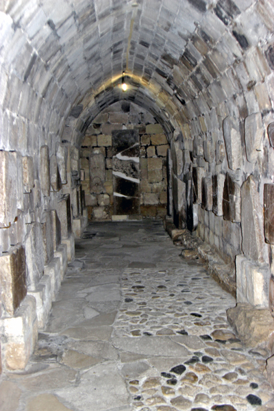 Кипр в 2019, достопримечательности и пляжи с координатами, маршруты по острову Кипр включая Северный Кипр