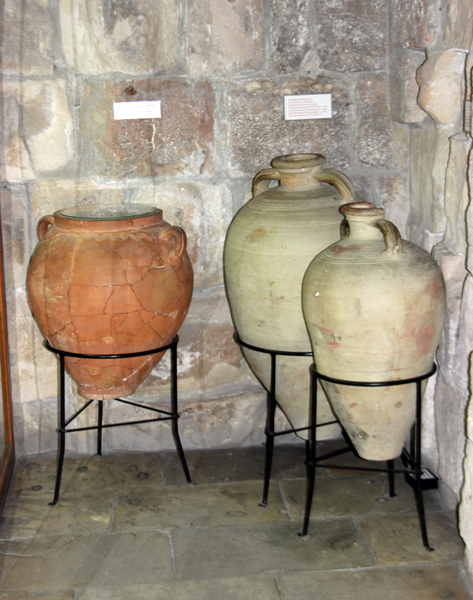 Кипр в 2019, достопримечательности и пляжи с координатами, маршруты по острову Кипр включая Северный Кипр