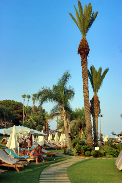 Кипр в 2019, достопримечательности и пляжи с координатами, маршруты по острову Кипр включая Северный Кипр