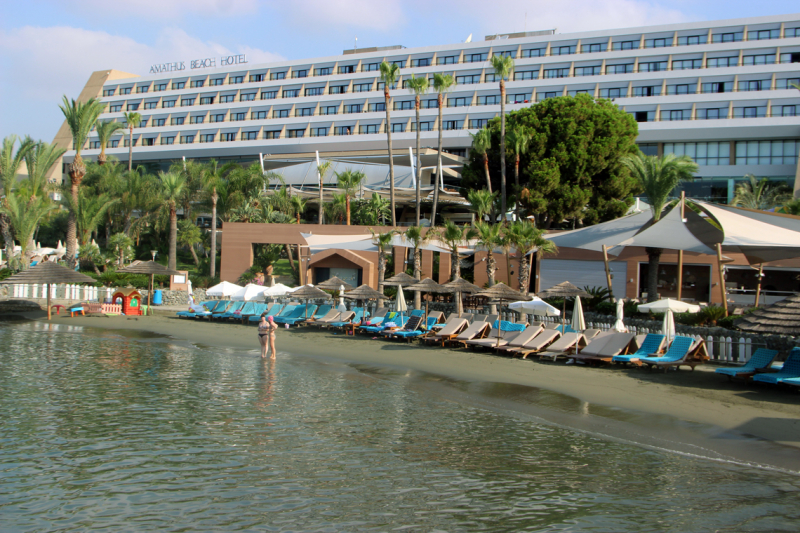 Кипр в 2019, достопримечательности и пляжи с координатами, маршруты по острову Кипр включая Северный Кипр