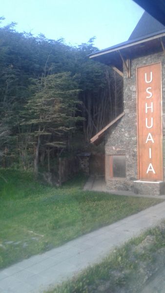 Укусить Южную Америку или День Рождения в @опе мира.(Аргентина-Боливия-Чили-Перу)