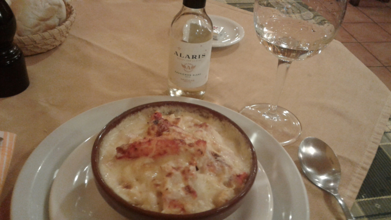 Укусить Южную Америку или День Рождения в @опе мира.(Аргентина-Боливия-Чили-Перу)