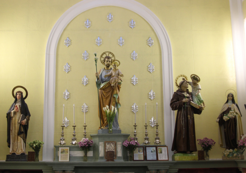 Увидеть Гонконг за 5 дней и влюбиться, Макао 2 дня: основные достопримечательности, как добраться.