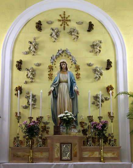 Увидеть Гонконг за 5 дней и влюбиться, Макао 2 дня: основные достопримечательности, как добраться.