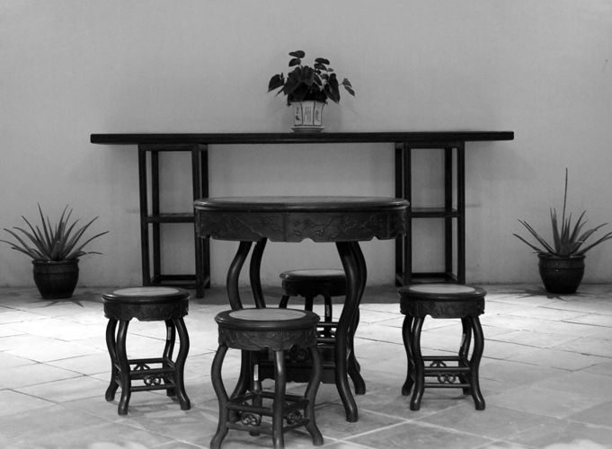 Увидеть Гонконг за 5 дней и влюбиться, Макао 2 дня: основные достопримечательности, как добраться.