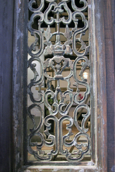 Увидеть Гонконг за 5 дней и влюбиться, Макао 2 дня: основные достопримечательности, как добраться.