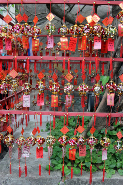 Увидеть Гонконг за 5 дней и влюбиться, Макао 2 дня: основные достопримечательности, как добраться.