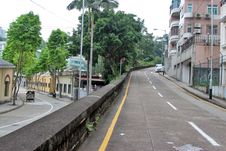 Увидеть Гонконг за 5 дней и влюбиться, Макао 2 дня: основные достопримечательности, как добраться.