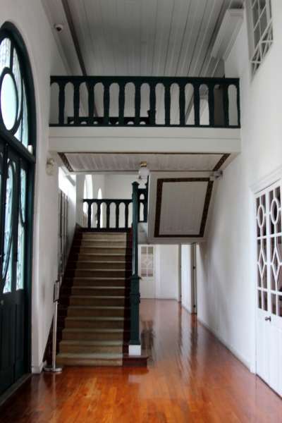 Увидеть Гонконг за 5 дней и влюбиться, Макао 2 дня: основные достопримечательности, как добраться.